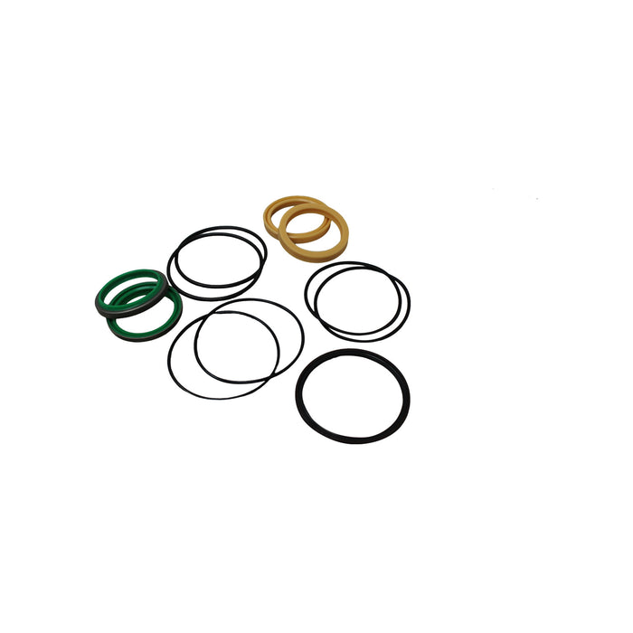 Seal Kit for Yale 580068690 - Hydraulic Cylinder - Steer