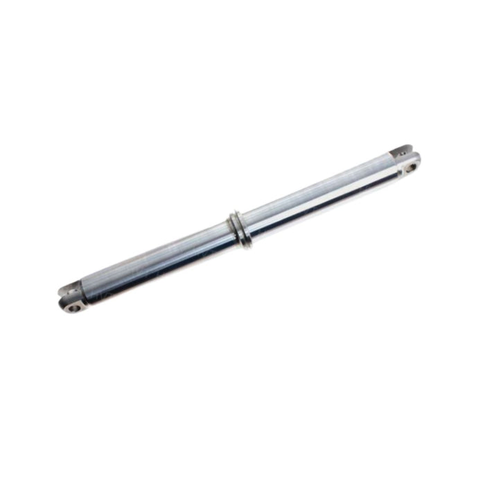 Yale 504225235 - Cylinder - Rod
