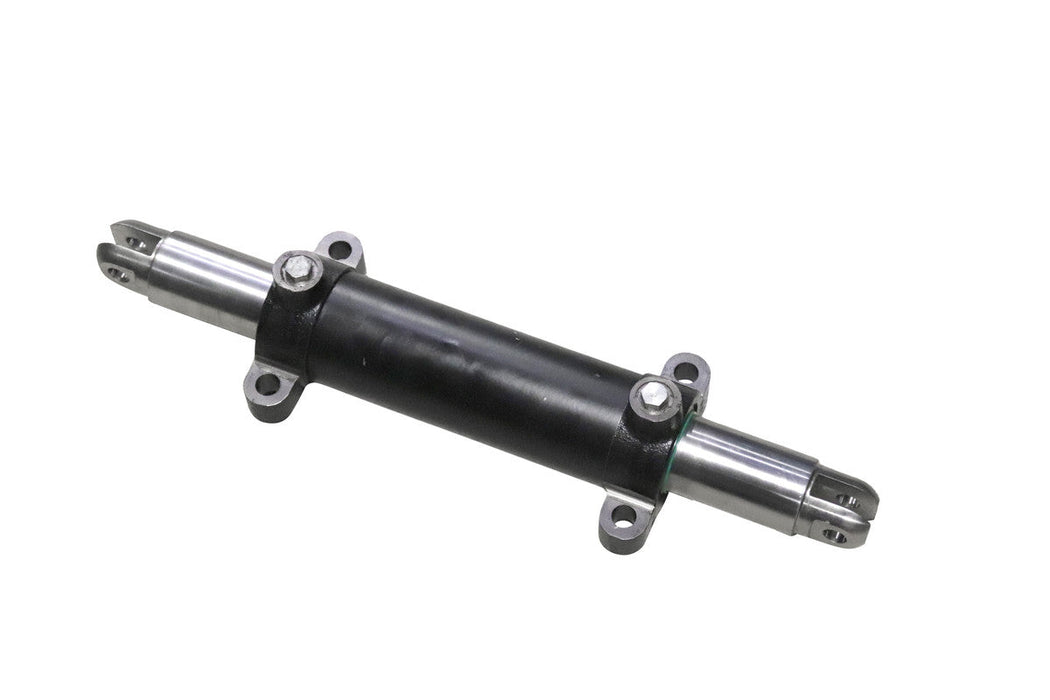 Hyster 1593351RBX - Rebuilt/Exchange Steer Cylinder