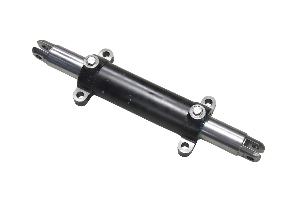 Hyster 8533068 - Hydraulic Cylinder - Steer