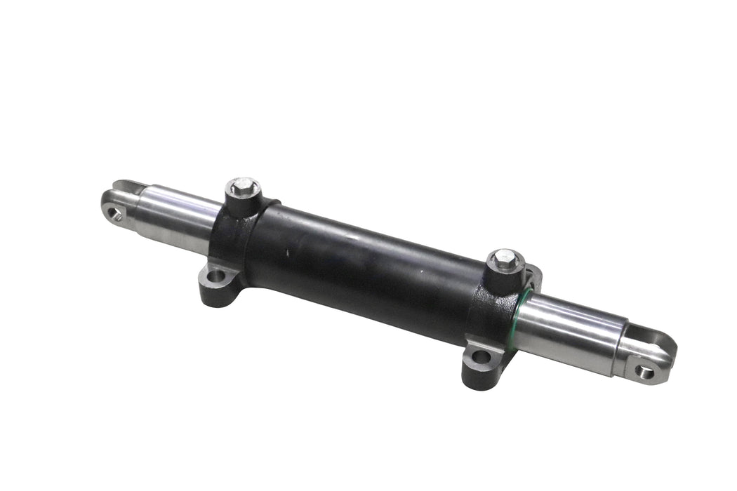 Hyster 8533068 - Hydraulic Cylinder - Steer