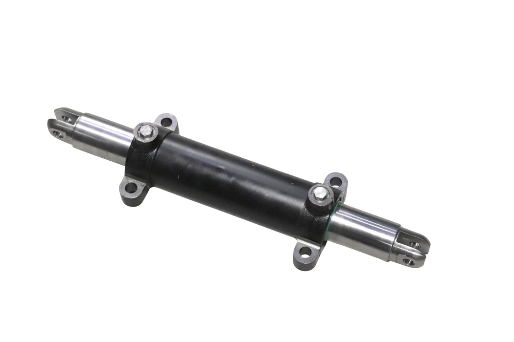 Yale 580067718 - Hydraulic Cylinder - Steer