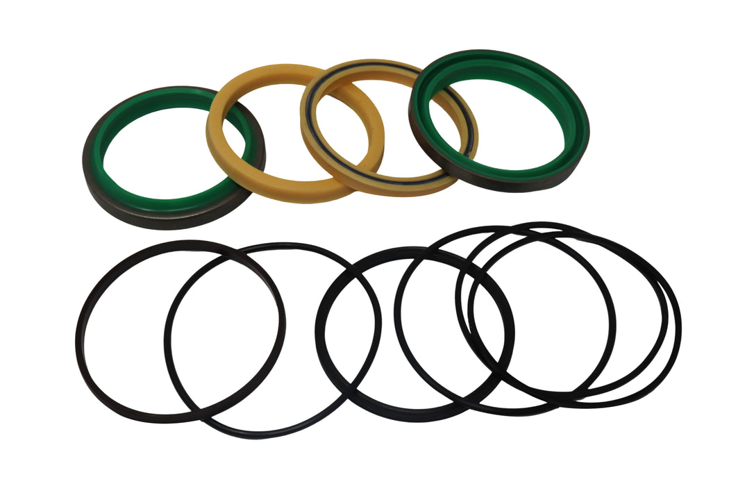 Caterpillar A000057860 - Seal Kit for Steering Cylinder