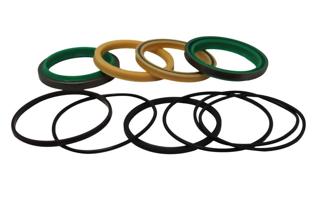 Caterpillar A000057860 - Seal Kit for Steering Cylinder