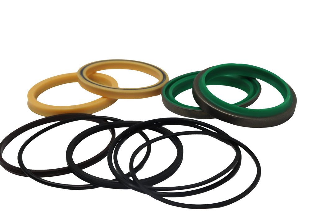 Caterpillar A000057860 - Seal Kit for Steering Cylinder