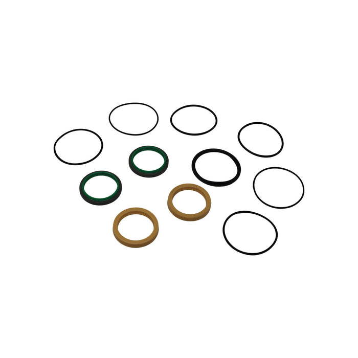 Yale 580060897 - Kit - Seal Kit - Cylinder - Steer