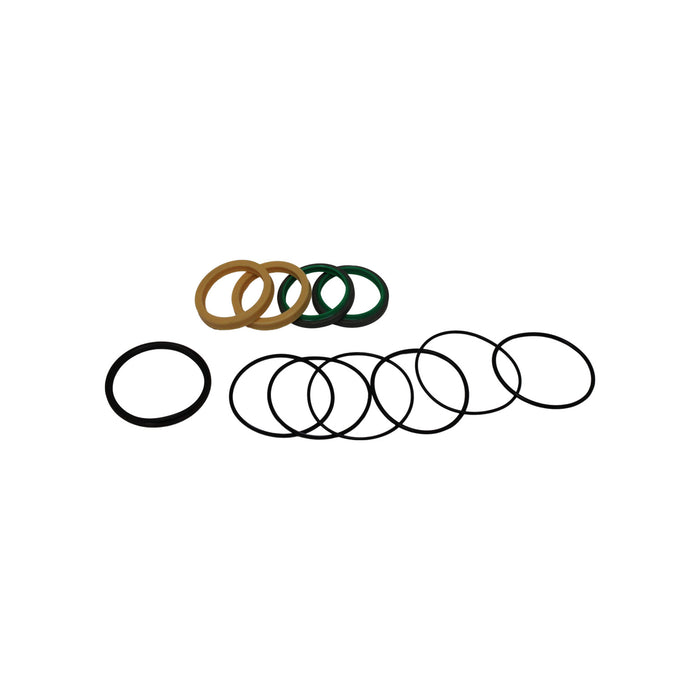 Yale 580060897 - Kit - Seal Kit - Cylinder - Steer