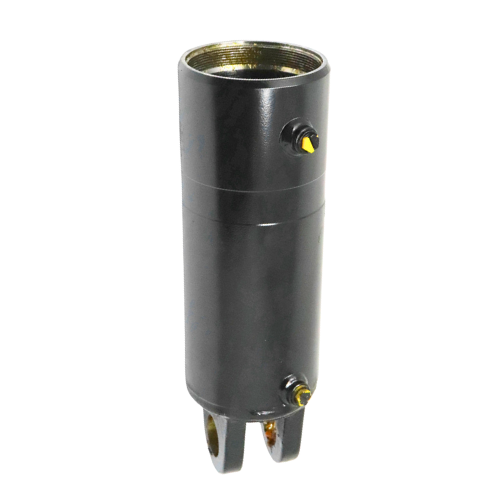 Yale 580062269 - Cylinder - Barrel