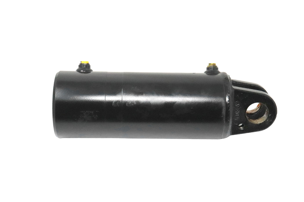 Yale 580062269 - Cylinder - Barrel