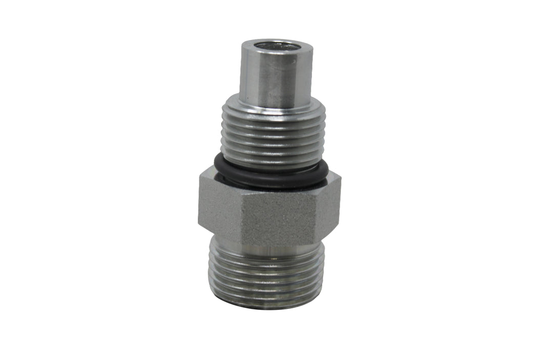 Yale 580064145 - Hydraulic Fitting/Union