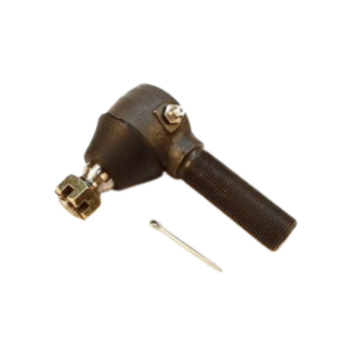 Hyster 160634 - Steering - Tie Rod