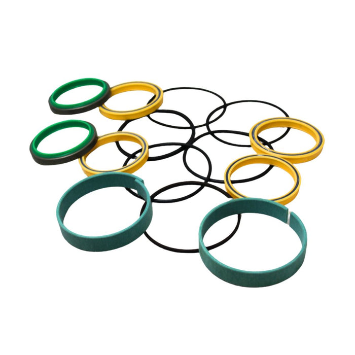 Yale 580066019 - Seal Kit for Steering Cylinder