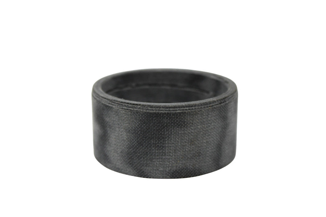 Hyster 1611579 - Bearing - Mast Cap