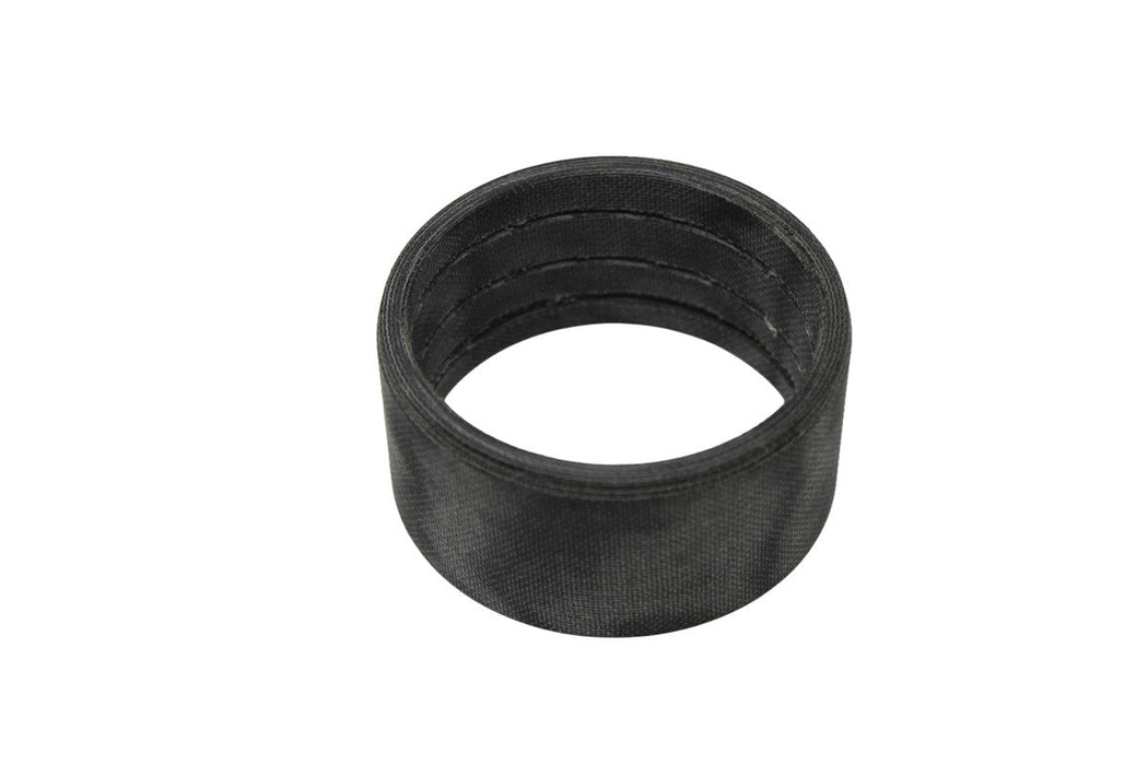 Yale 580066240 - Bearing - Mast Cap