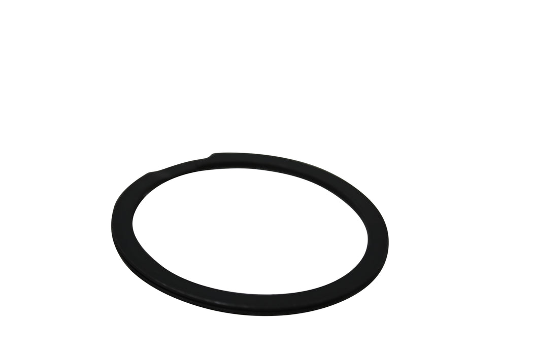 Hyster 1611580 - Fastener - Retaining Ring