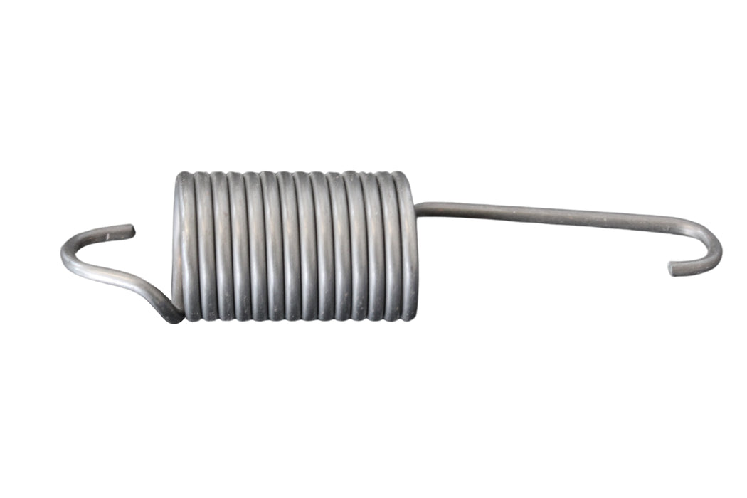 Caterpillar 678420 - Spring