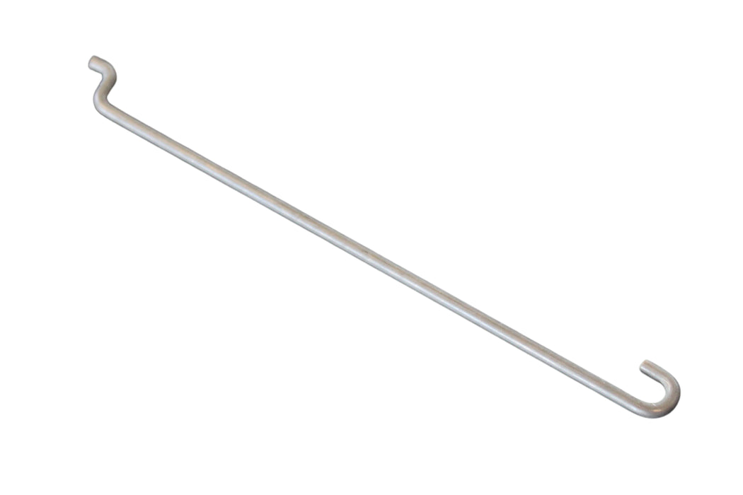 Hyster 162146 - Brake - Component