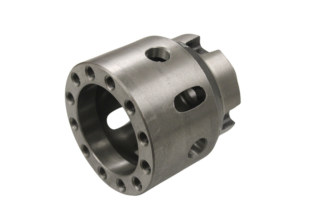 Hyster 1623579 - General