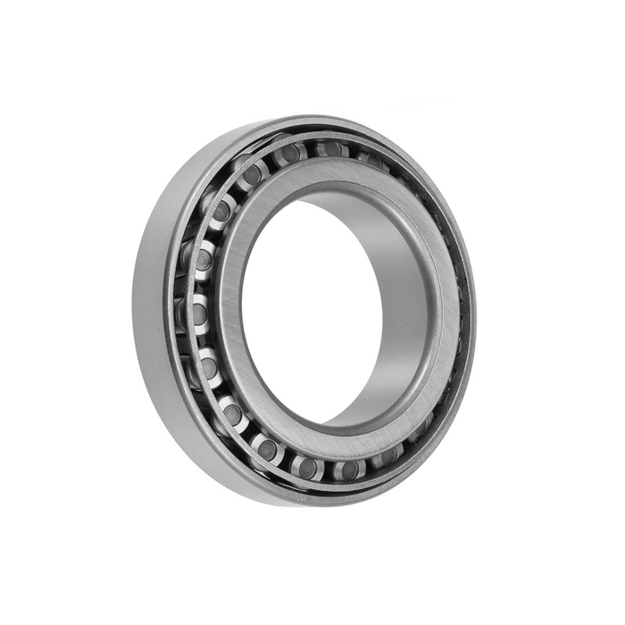 Hyster 4096863 - Bearing - Taper Bearing