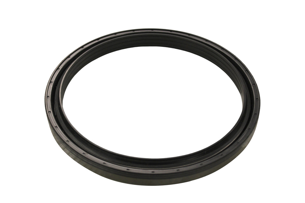 Yale 580071560 - Seal - Oil Seal