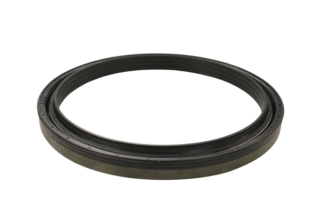 Yale 580069923 - Seal - Oil Seal