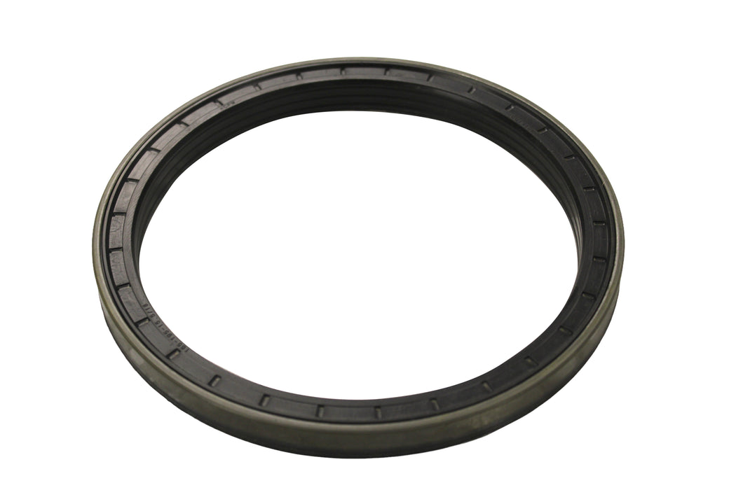 Yale 580069923 - Seal - Oil Seal