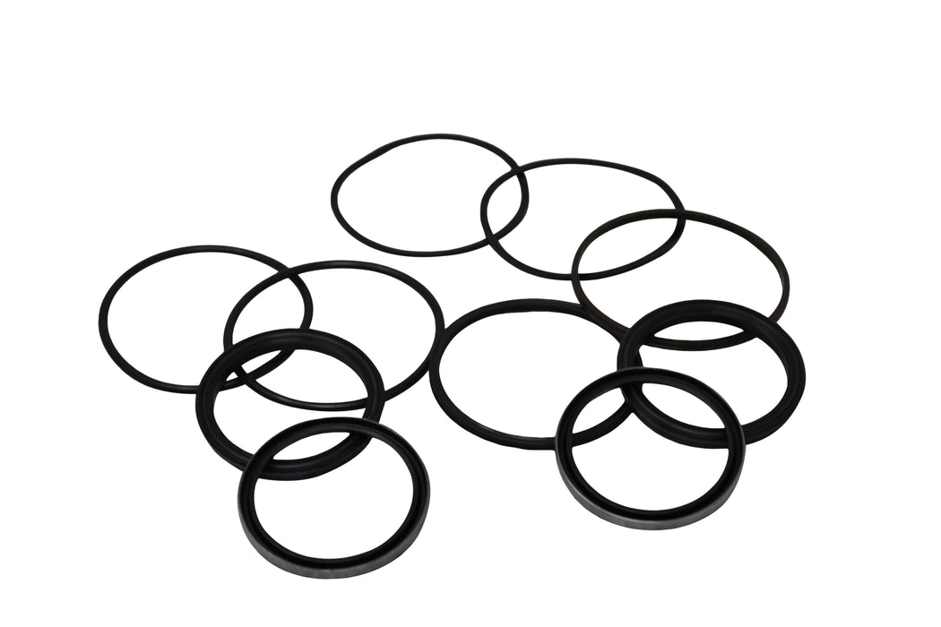 Hyster 163213 - Seal Kit for Steering Cylinder