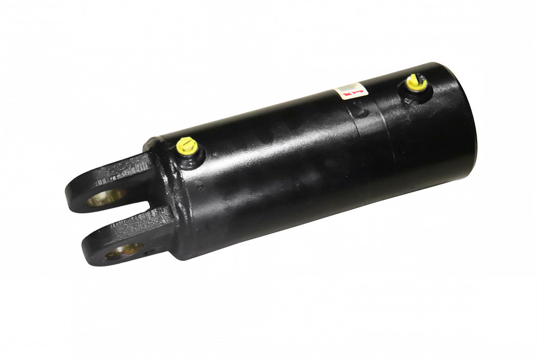 Hyster 1632674 - Cylinder - Barrel