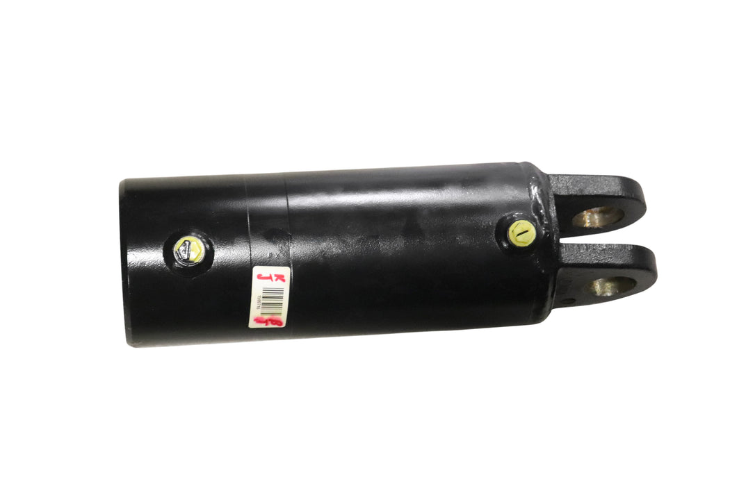 Hyster 1632674 - Cylinder - Barrel