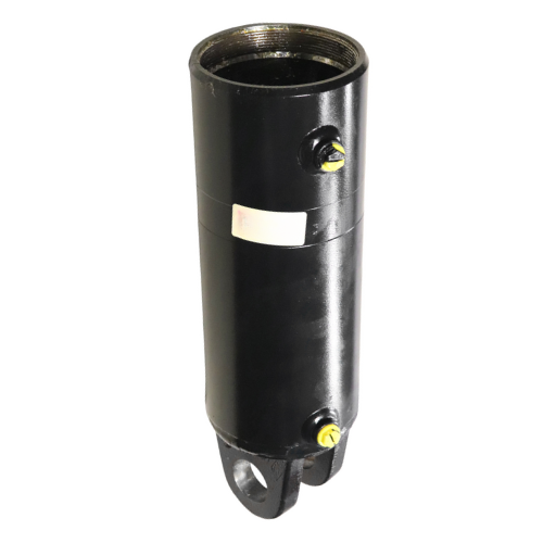 Hyster 1632674 - Cylinder - Barrel