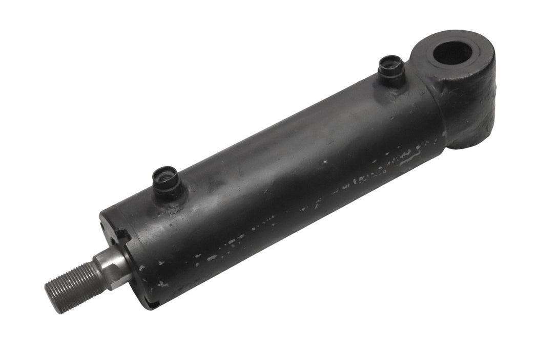 Hyster 163561RBX - Rebuilt/Exchange Tilt Cylinder