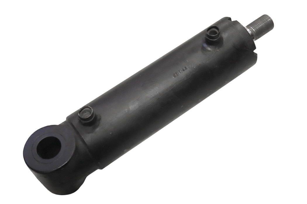 Hyster 163561RBX - Rebuilt/Exchange Tilt Cylinder