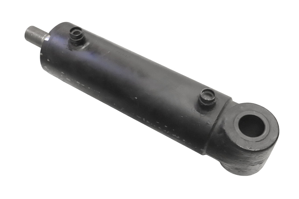 Hyster 163561RBX - Rebuilt/Exchange Tilt Cylinder