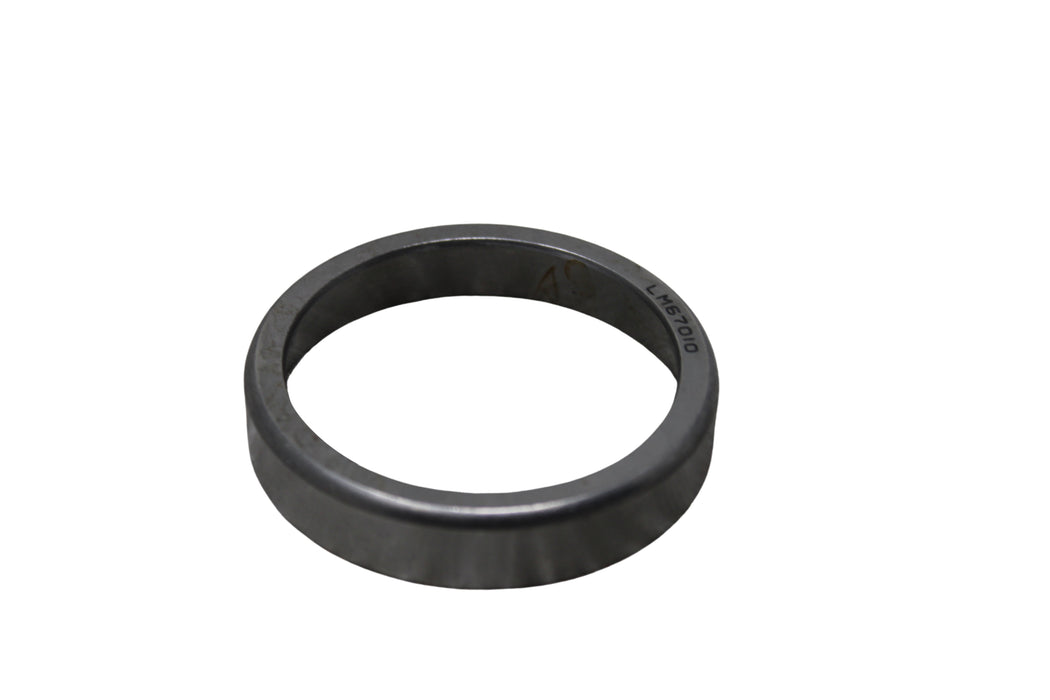 Timken LM67010 - Bearing - Taper Bearing