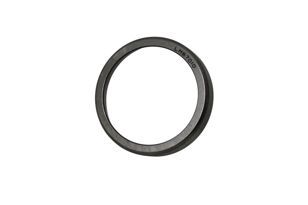 Raymond 447-533 - Bearing - Taper Bearing