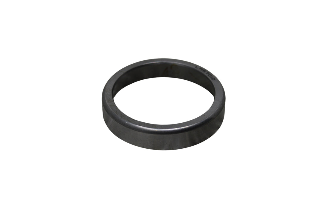 Tadano 80-102-00 - Bearing - Taper Bearing