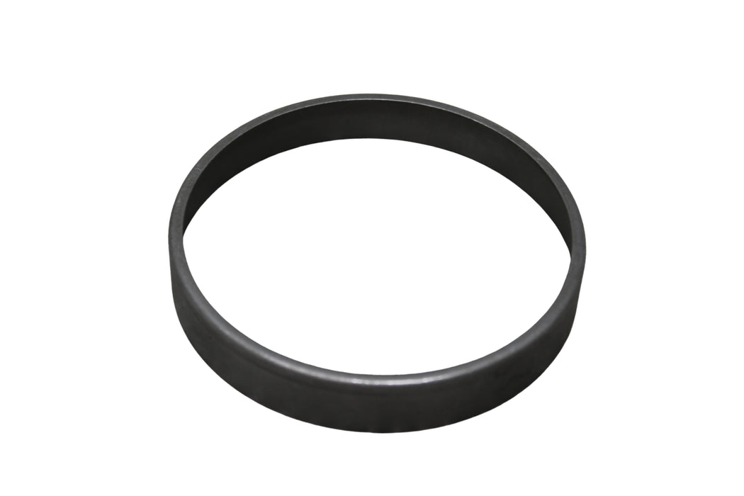 Hyster 164639 - Bearing - Sleeve