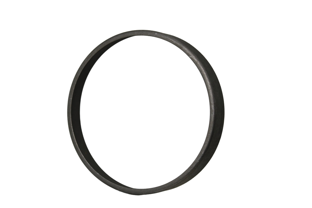 Caterpillar 2I8544 - Bearing - Sleeve