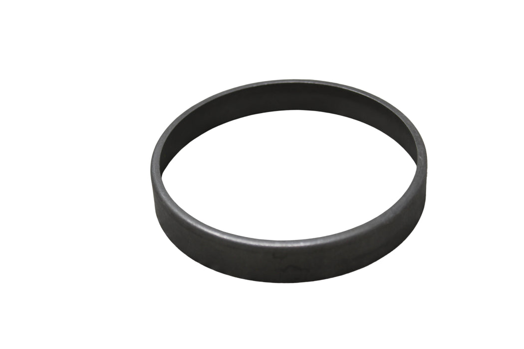 Yale 504224217 - Bearing - Sleeve