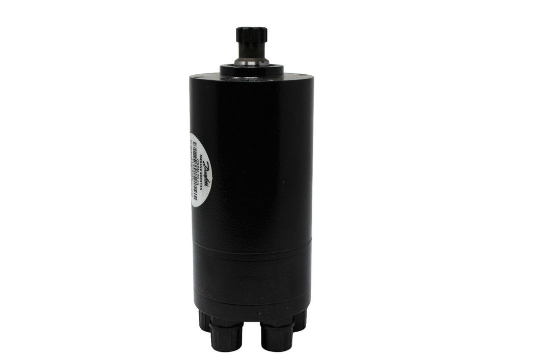 Hyster 8803155 - Steer Orbitrol