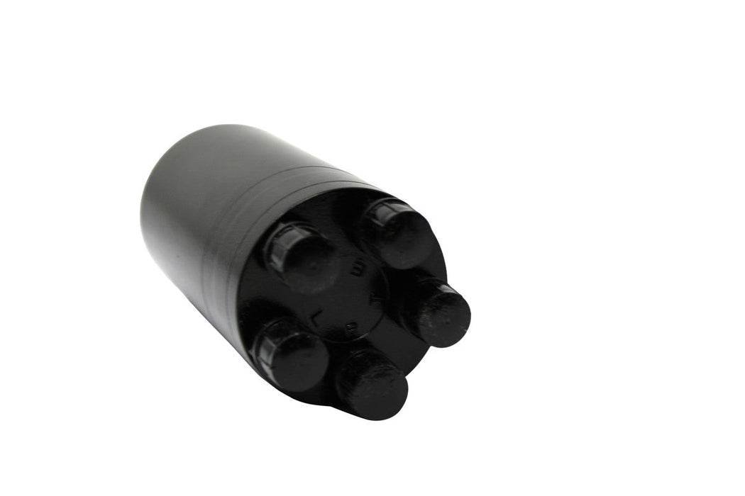 Hyster 8803155 - Steer Orbitrol