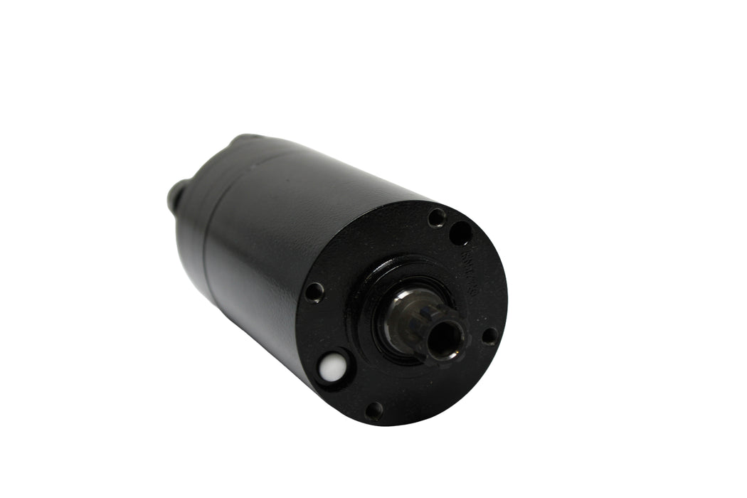 Danfoss 11018342 - Hydraulic Motor - Steer Orbitrol