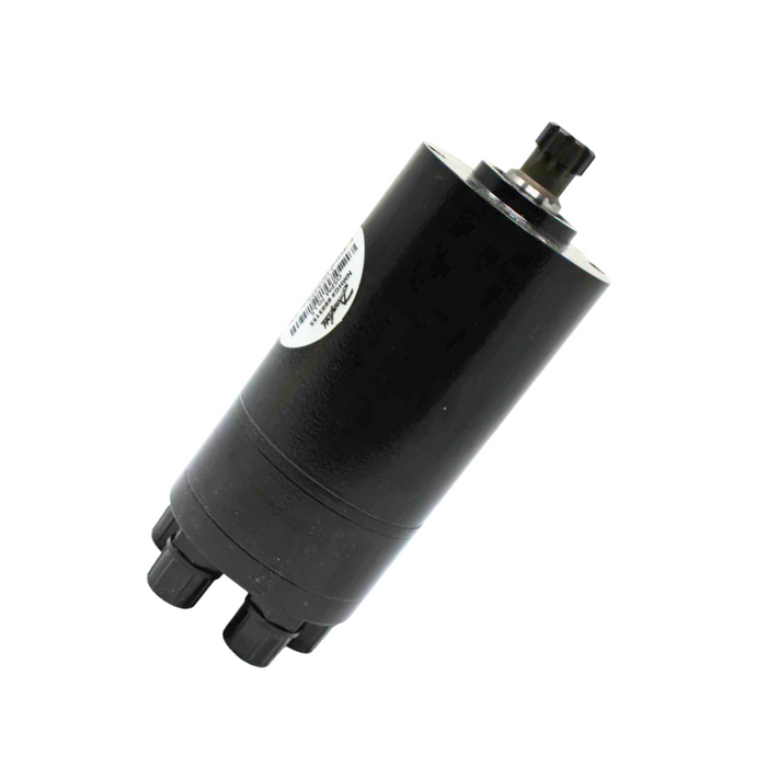 Hyster 8803155 - Steer Orbitrol