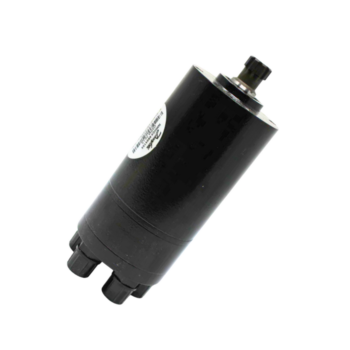 Yale 580080645 - Hydraulic Motor - Steer Orbitrol