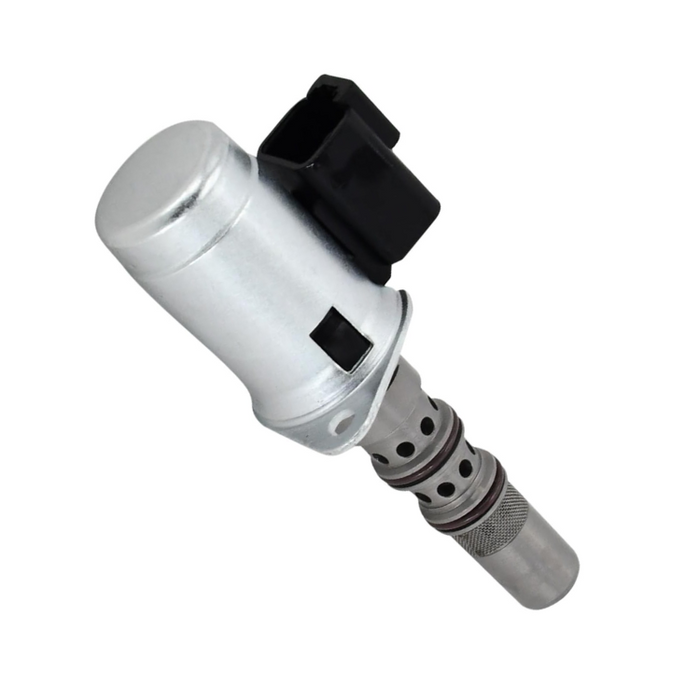 Hydraforce TS98-T34-0-N-12DRZ - Electrical Component - Solenoid