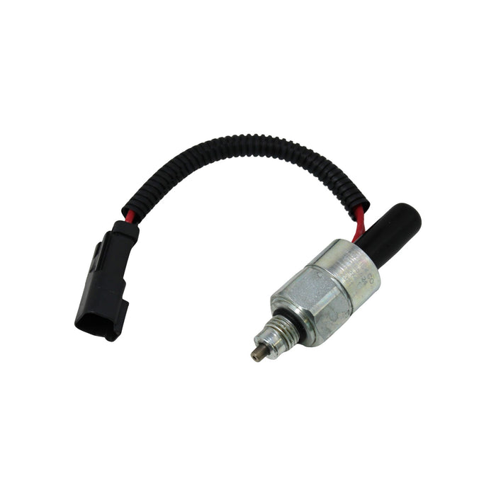 Hyster 1669335 - Electrical Component - Solenoid