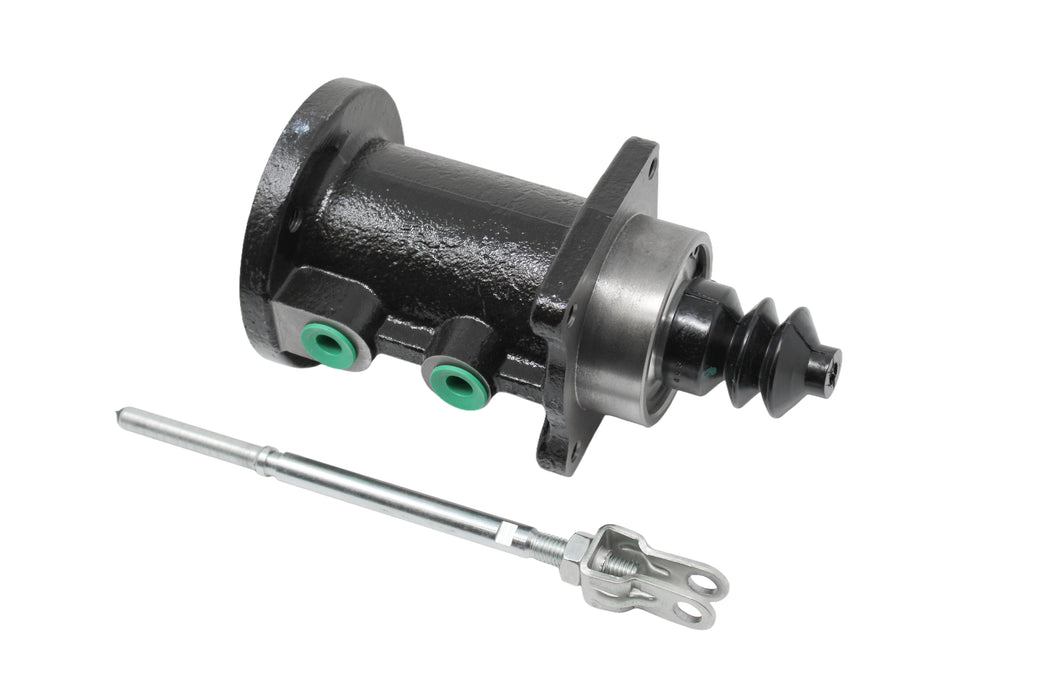 Hyster 4337623 - Brake - Booster