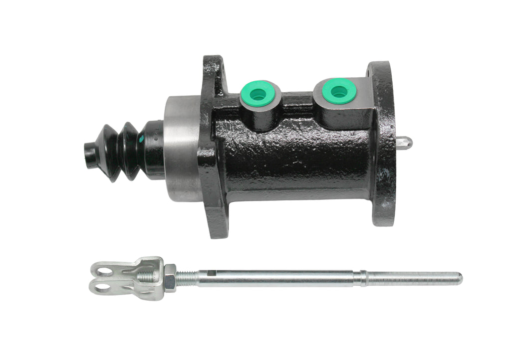 Hyster 4337623 - Brake - Booster
