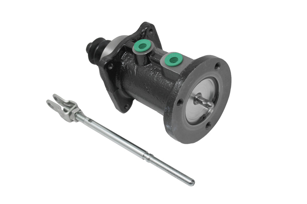 Hyster 4337623 - Brake - Booster