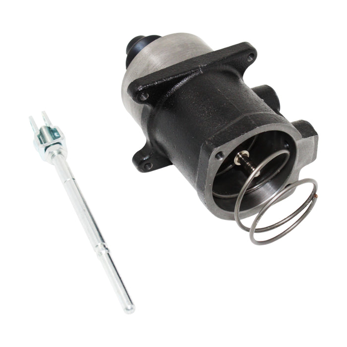 Hyster 1672003 - Brake - Booster